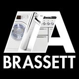 A Brassett Ltd